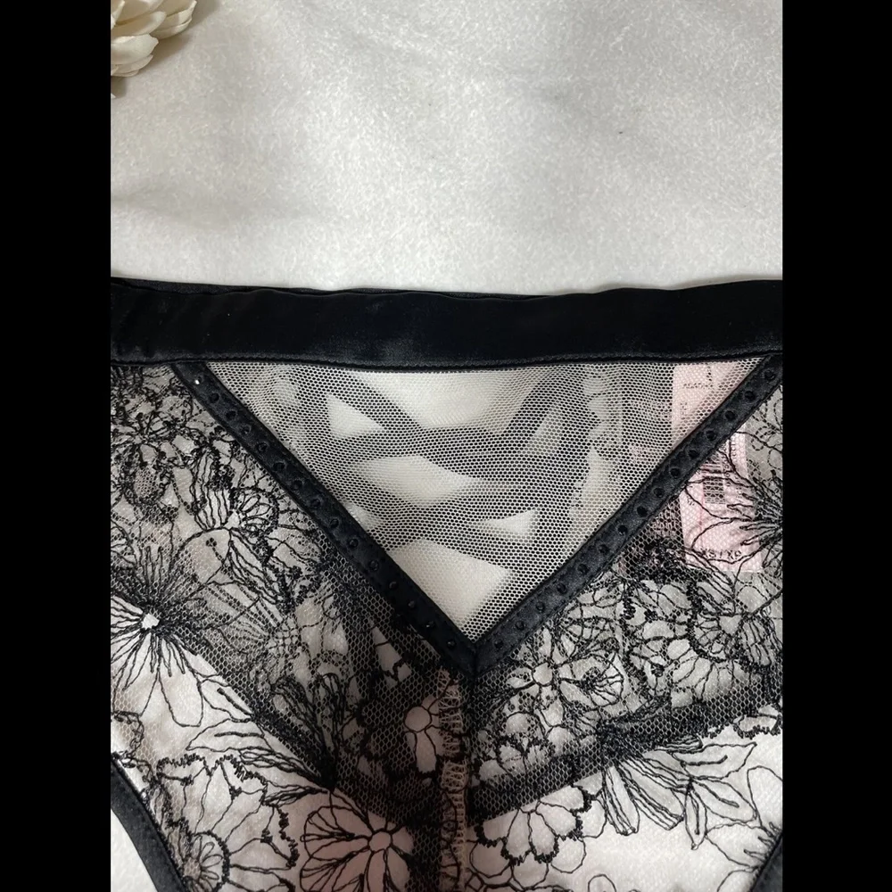 Victorias Secret nwt $50